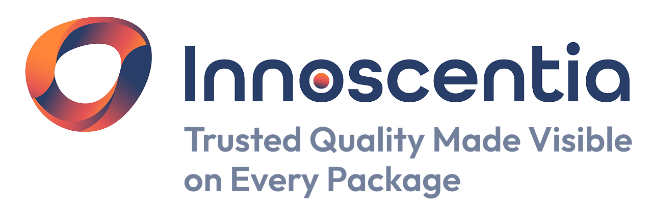 Innoscentia