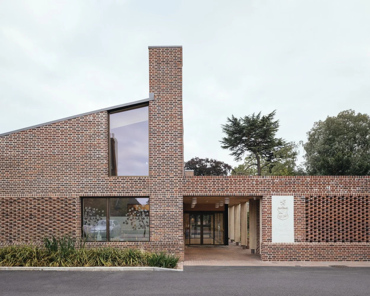 the-royal-institute-of-british-architects-announces-the-john-morden-centre-by-mae-as-winner-of-the-riba-stirling-prize-2023_3.jpeg