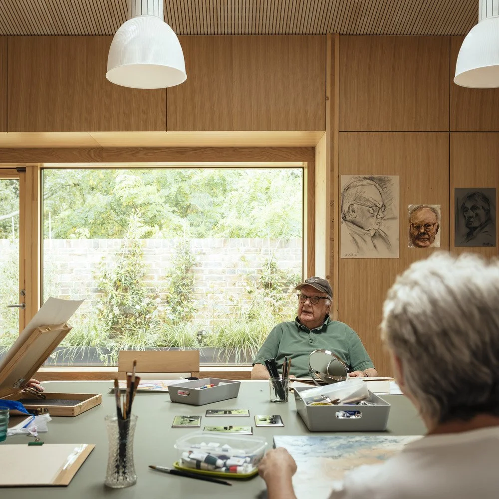 the-royal-institute-of-british-architects-announces-the-john-morden-centre-by-mae-as-winner-of-the-riba-stirling-prize-2023_5.jpeg