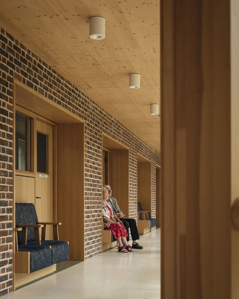 the-royal-institute-of-british-architects-announces-the-john-morden-centre-by-mae-as-winner-of-the-riba-stirling-prize-2023_6.jpeg