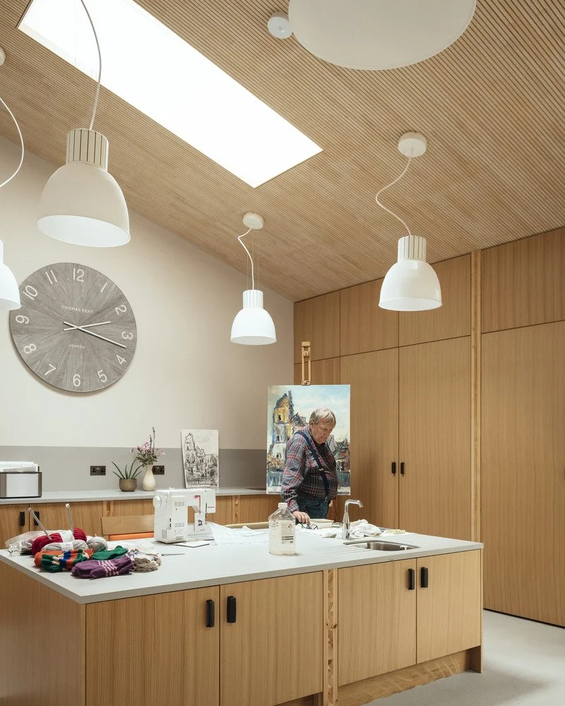the-royal-institute-of-british-architects-announces-the-john-morden-centre-by-mae-as-winner-of-the-riba-stirling-prize-2023_9.jpeg