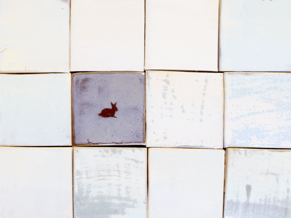               <iframe src="//www.youtube.com/embed/d9AN2GcquSw?wmode=opaque" height="480" width="640" scrolling="no" frameborder="0" allowfullscreen></iframe>  "               

 
   From 