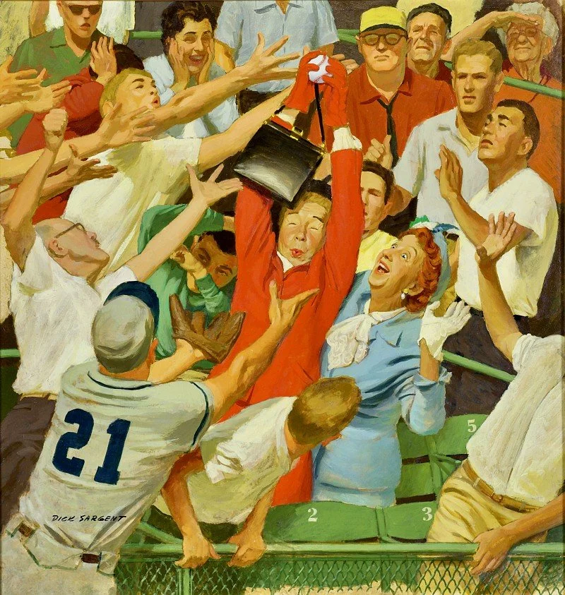 800-Sargent4674hr.jpg