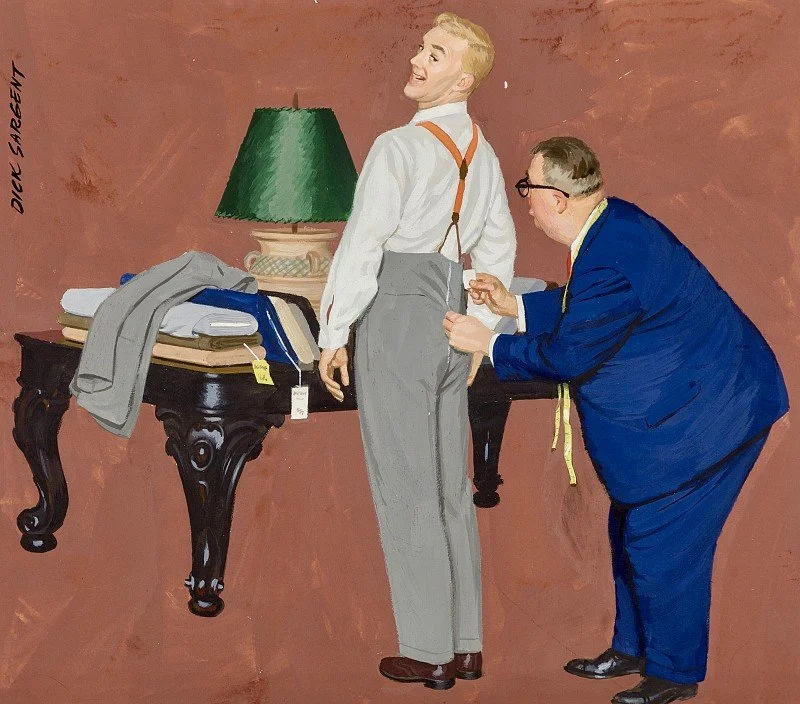 800-Sargent4689.jpg