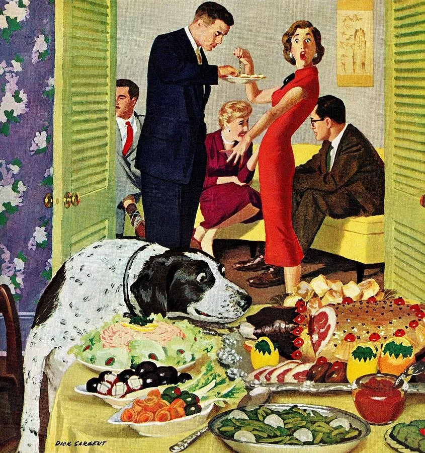 doggy-buffet-richard-sargent.jpg