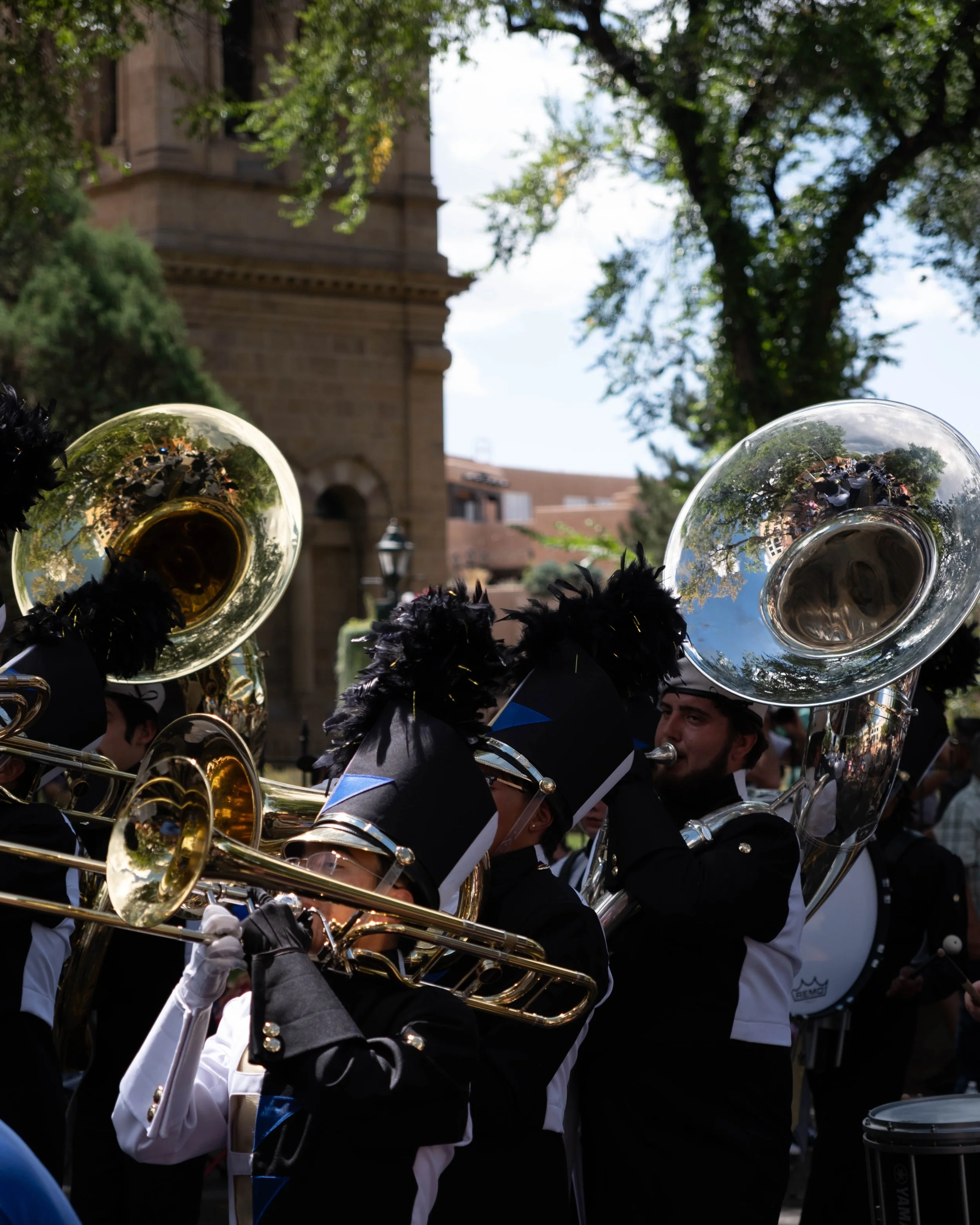 DSCF2106.jpg