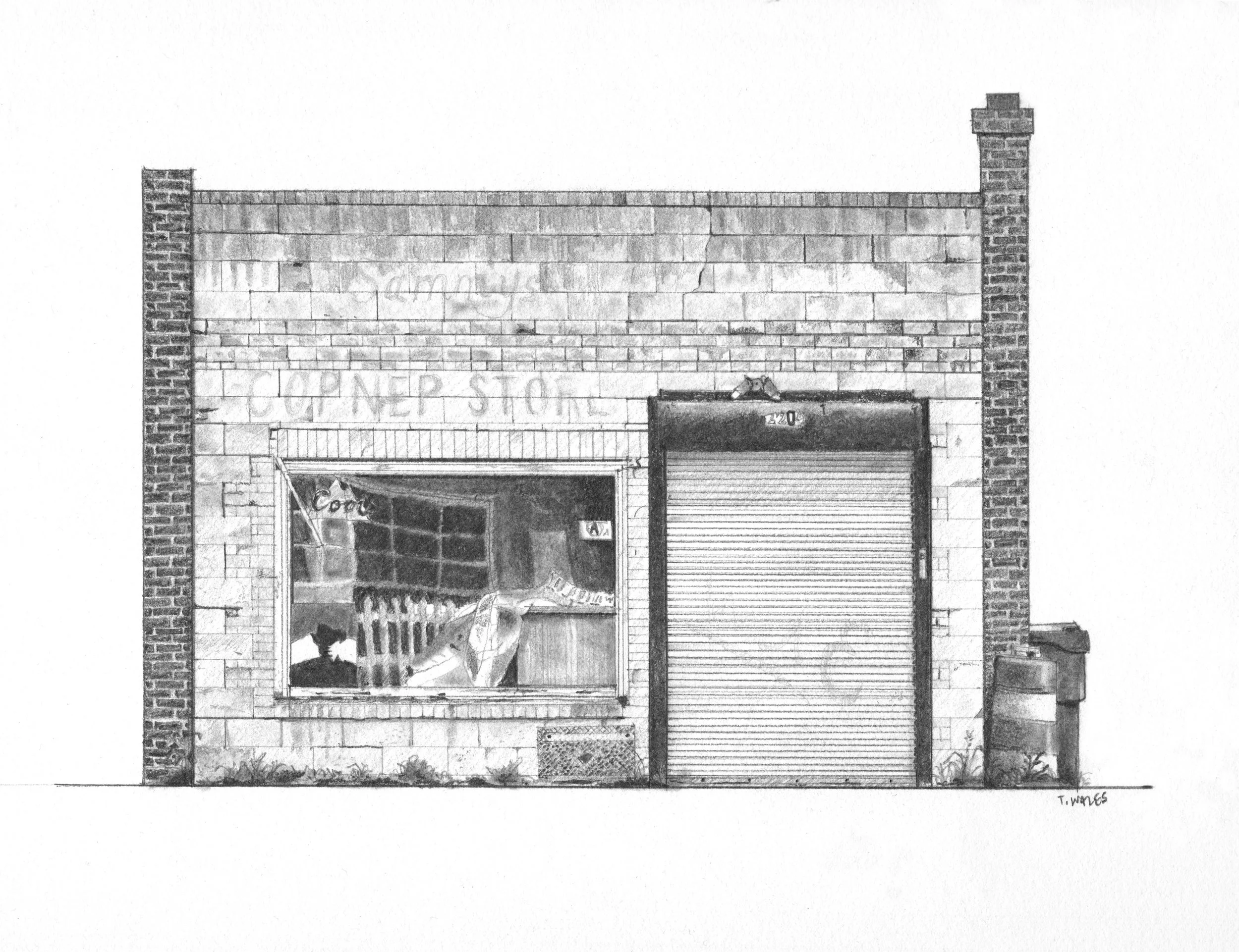 Corner Store on Mt P copy.jpg