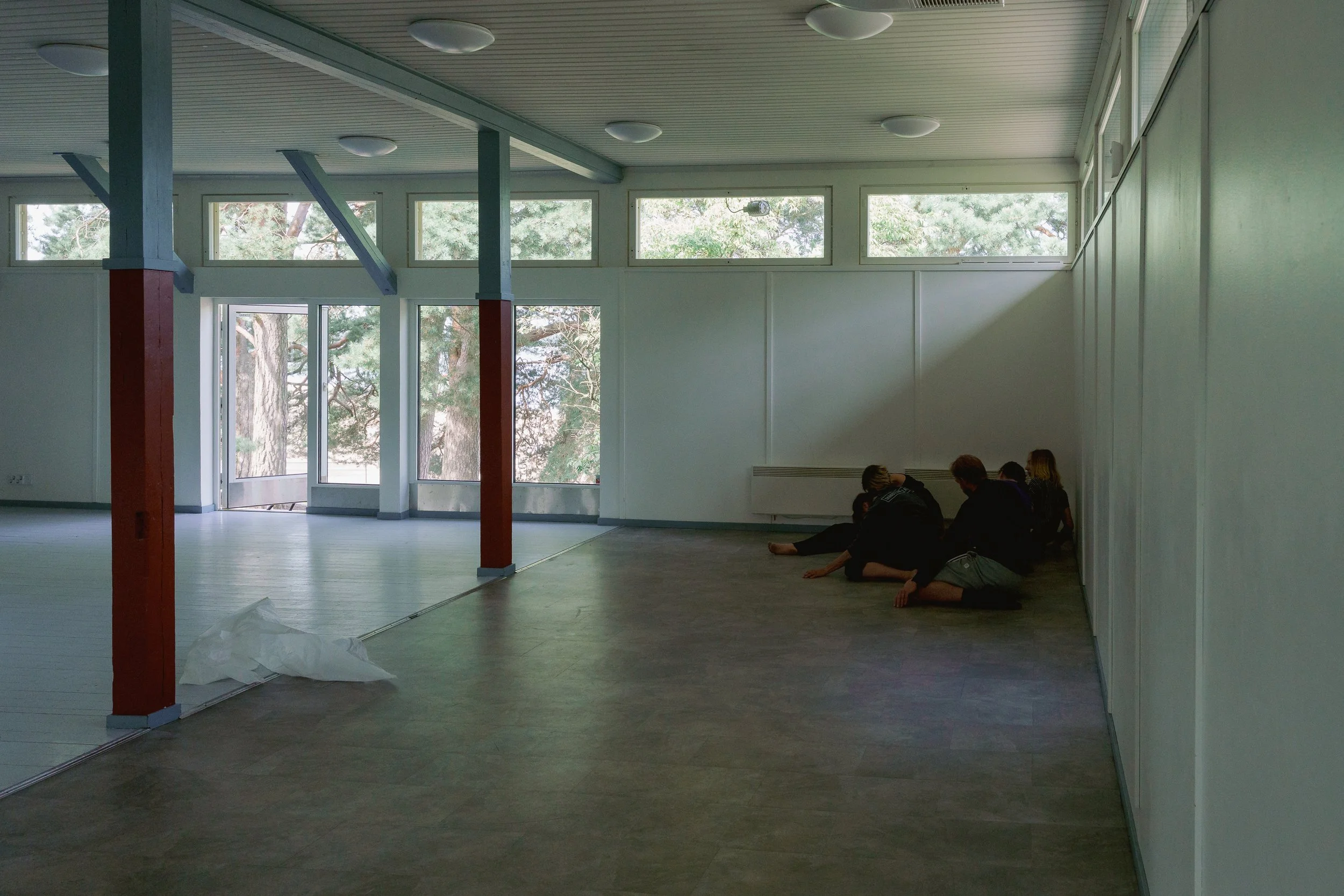 DSC03705-19.jpg