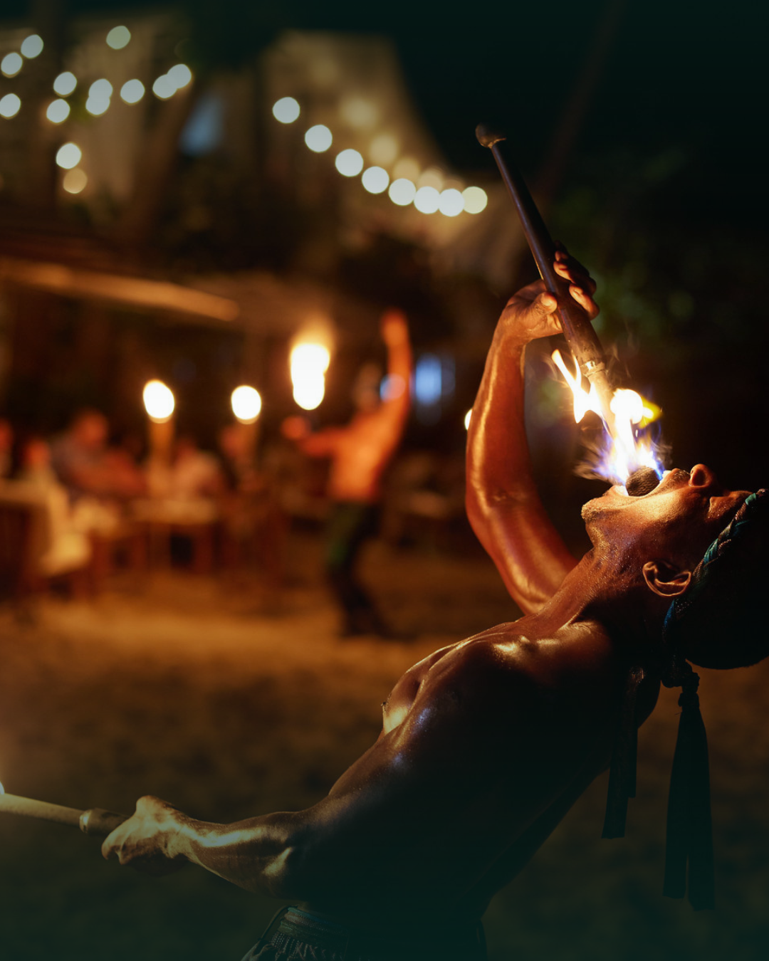 Community Ad.png (3).PNG