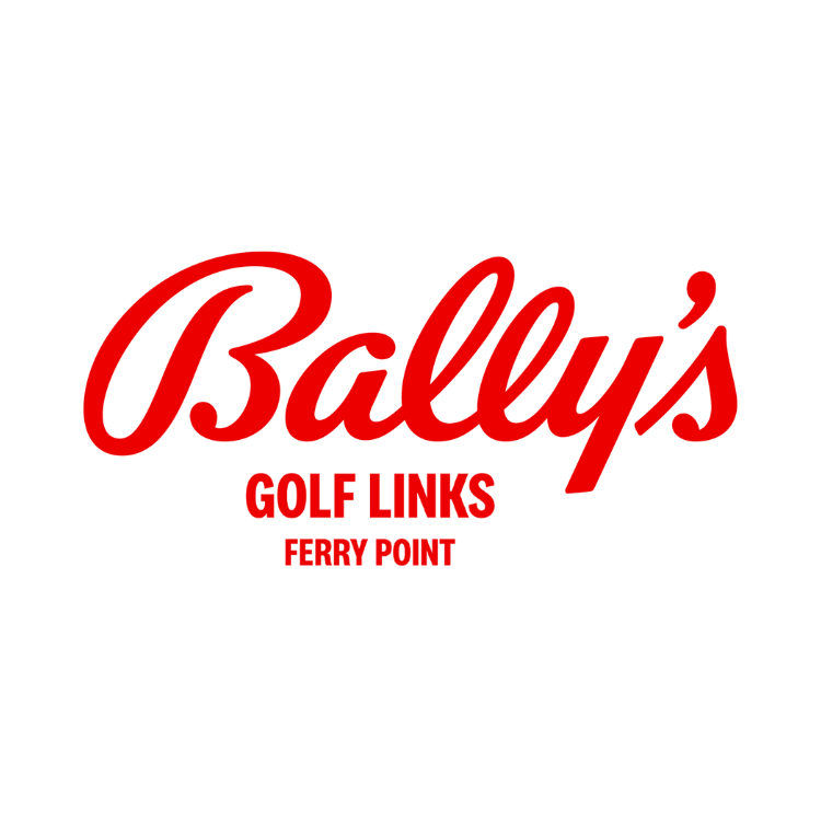 12.png