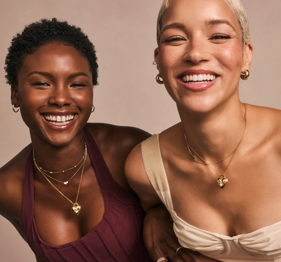 Kendra Scott:  Atlanta Gather and Galentine’s