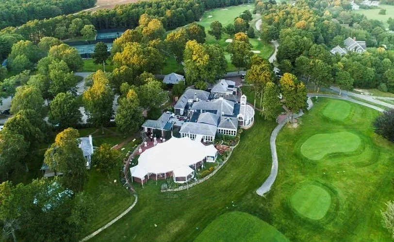 aerial-view-of-farm-neck.jpg