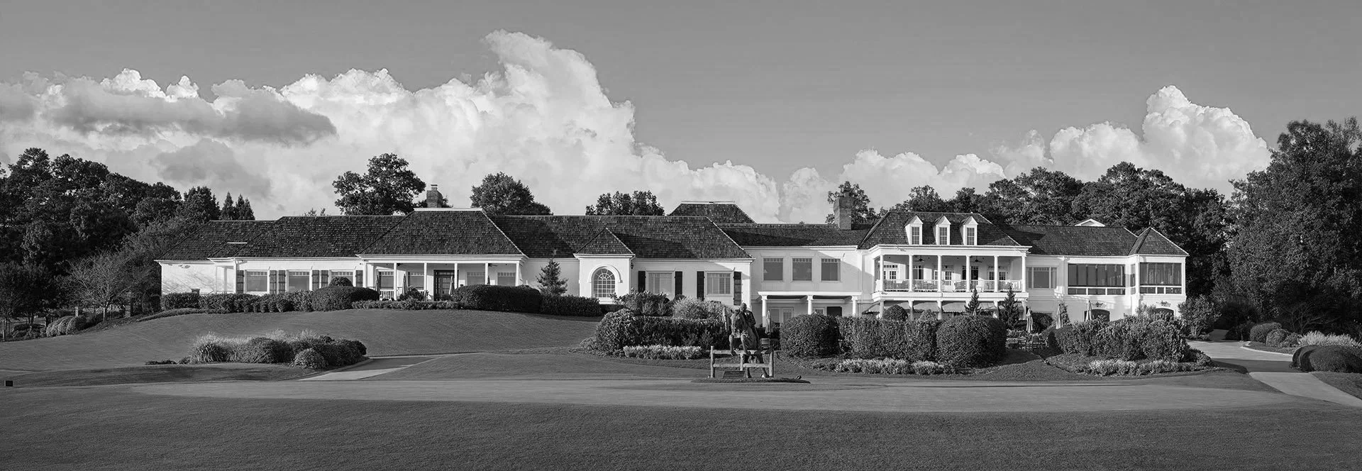 CLUBHOUSE_1920X664.jpg