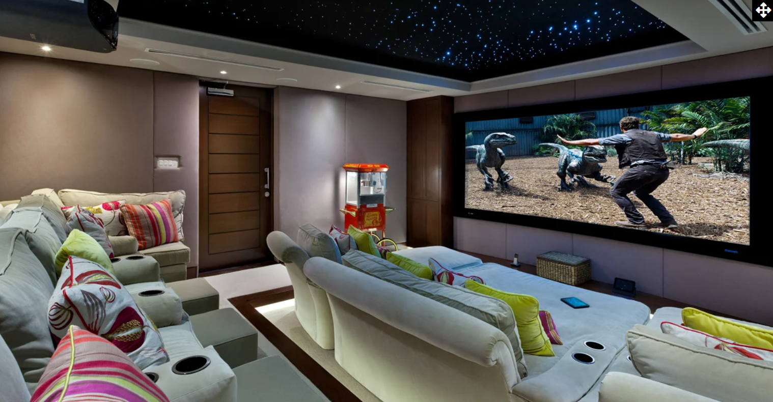 Screenshot 2026-02-18 160252.png