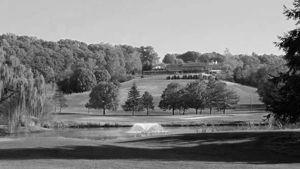 Pine+Ridge+Golf+Lutherville+3.jpg