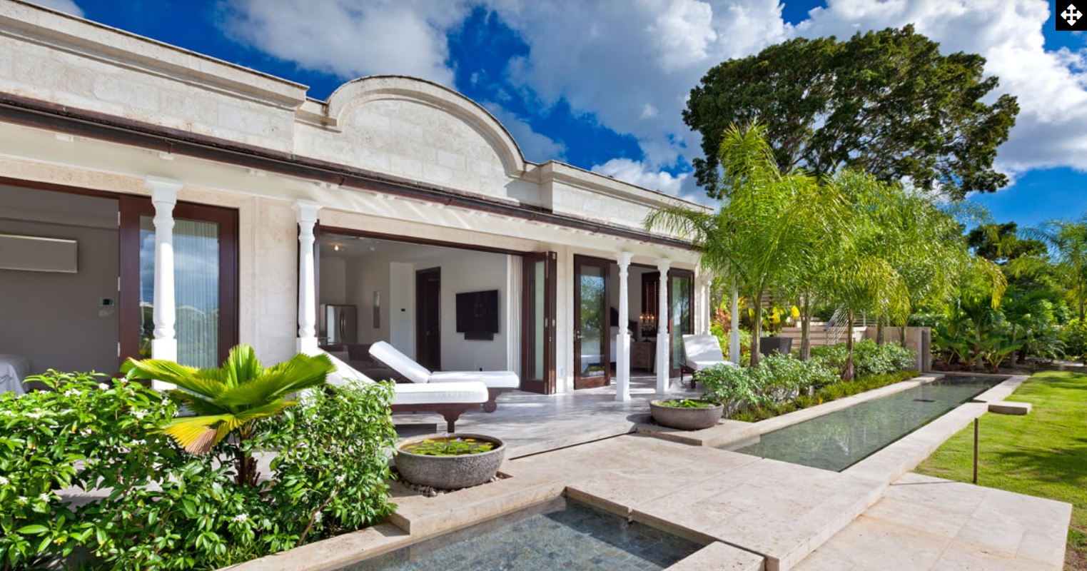 Screenshot 2026-02-18 160216.png