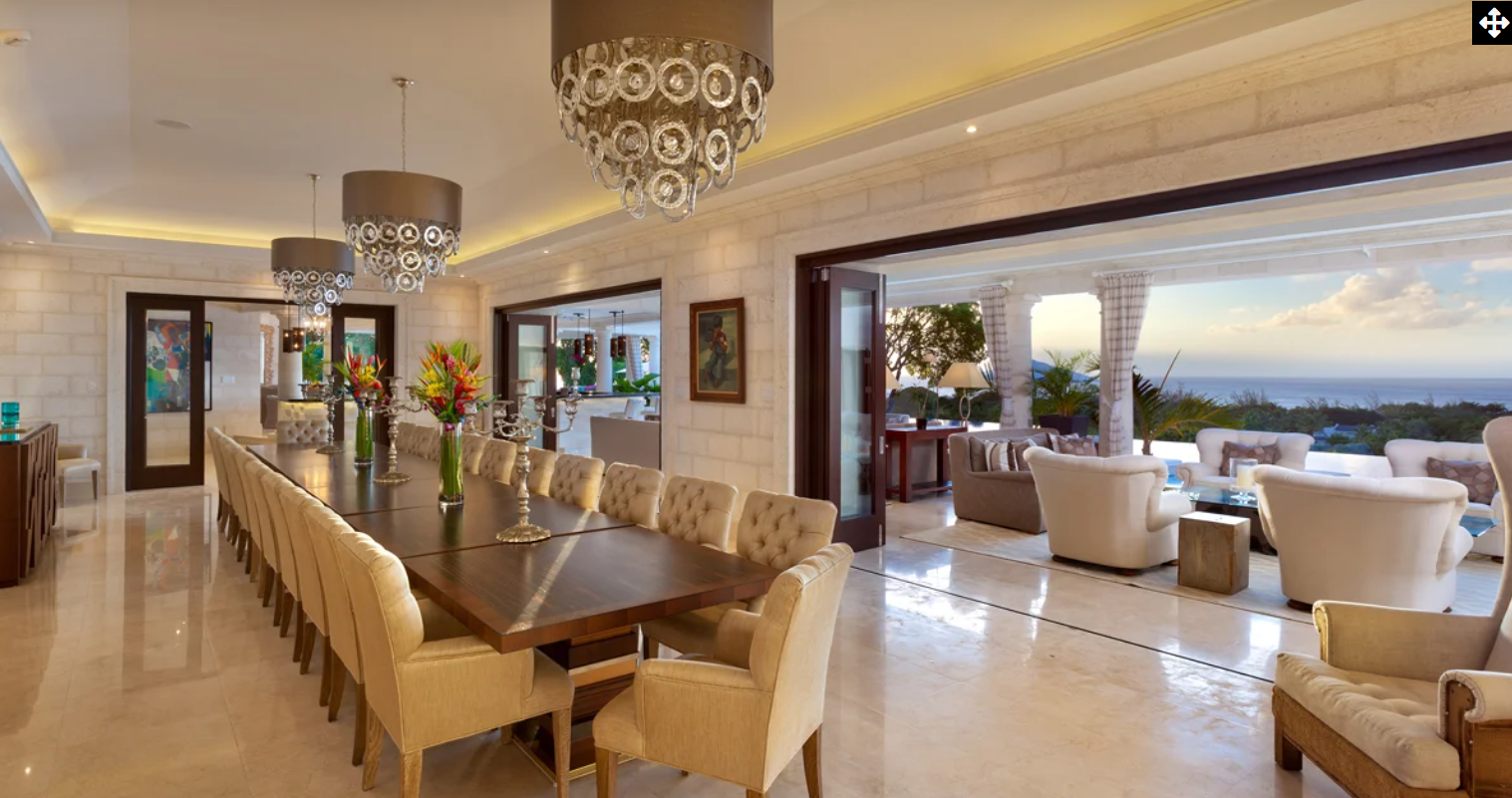 Screenshot 2026-02-18 160300.png