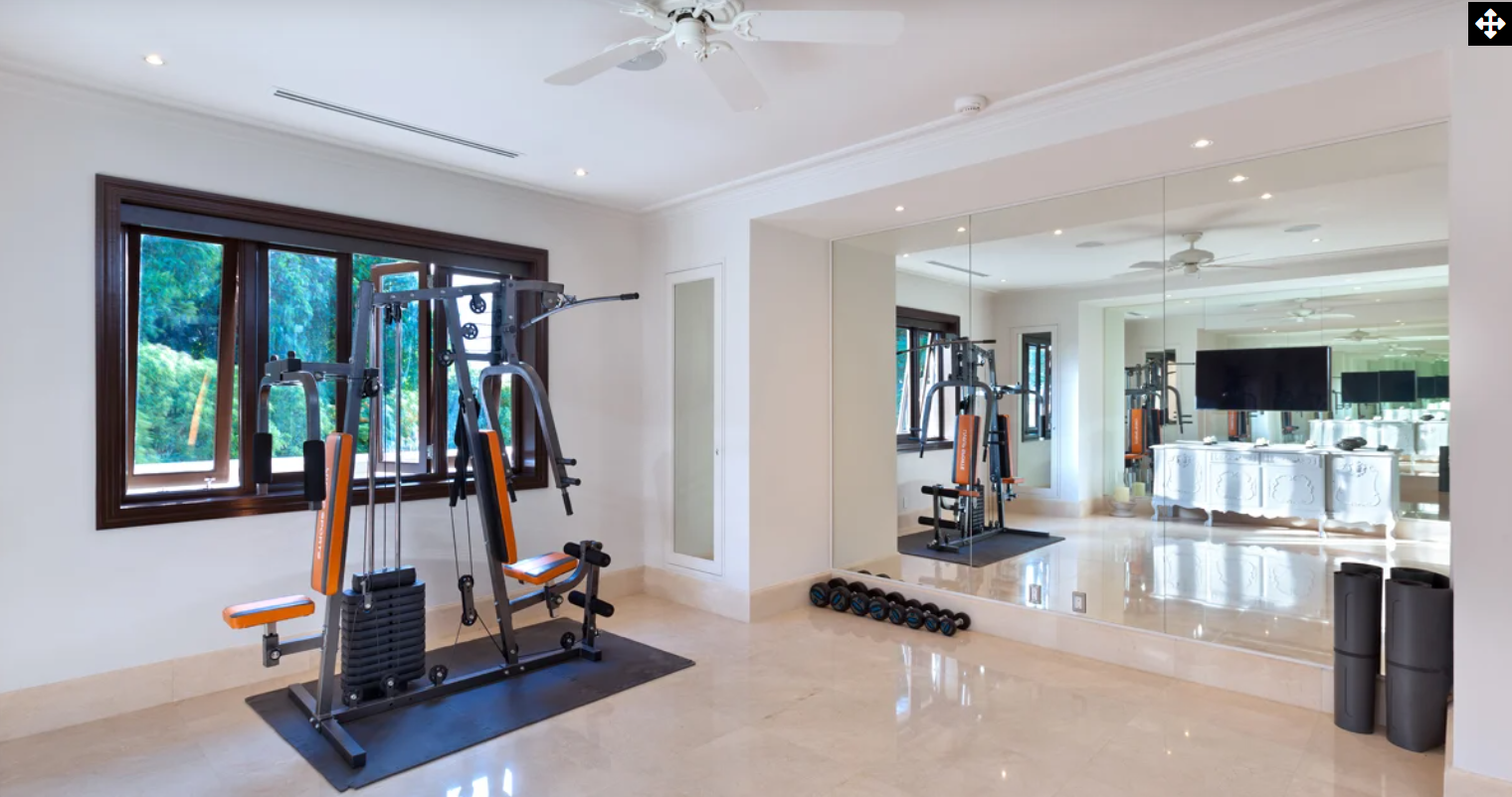 Screenshot 2026-02-18 160241.png