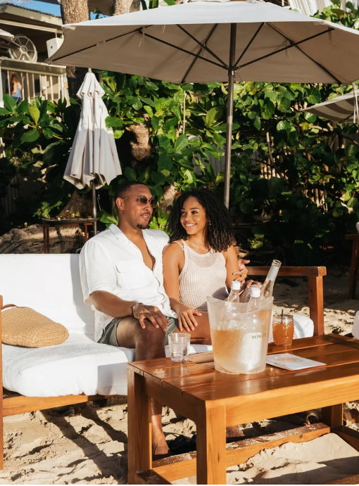 Screenshot 2026-02-18 162253.png