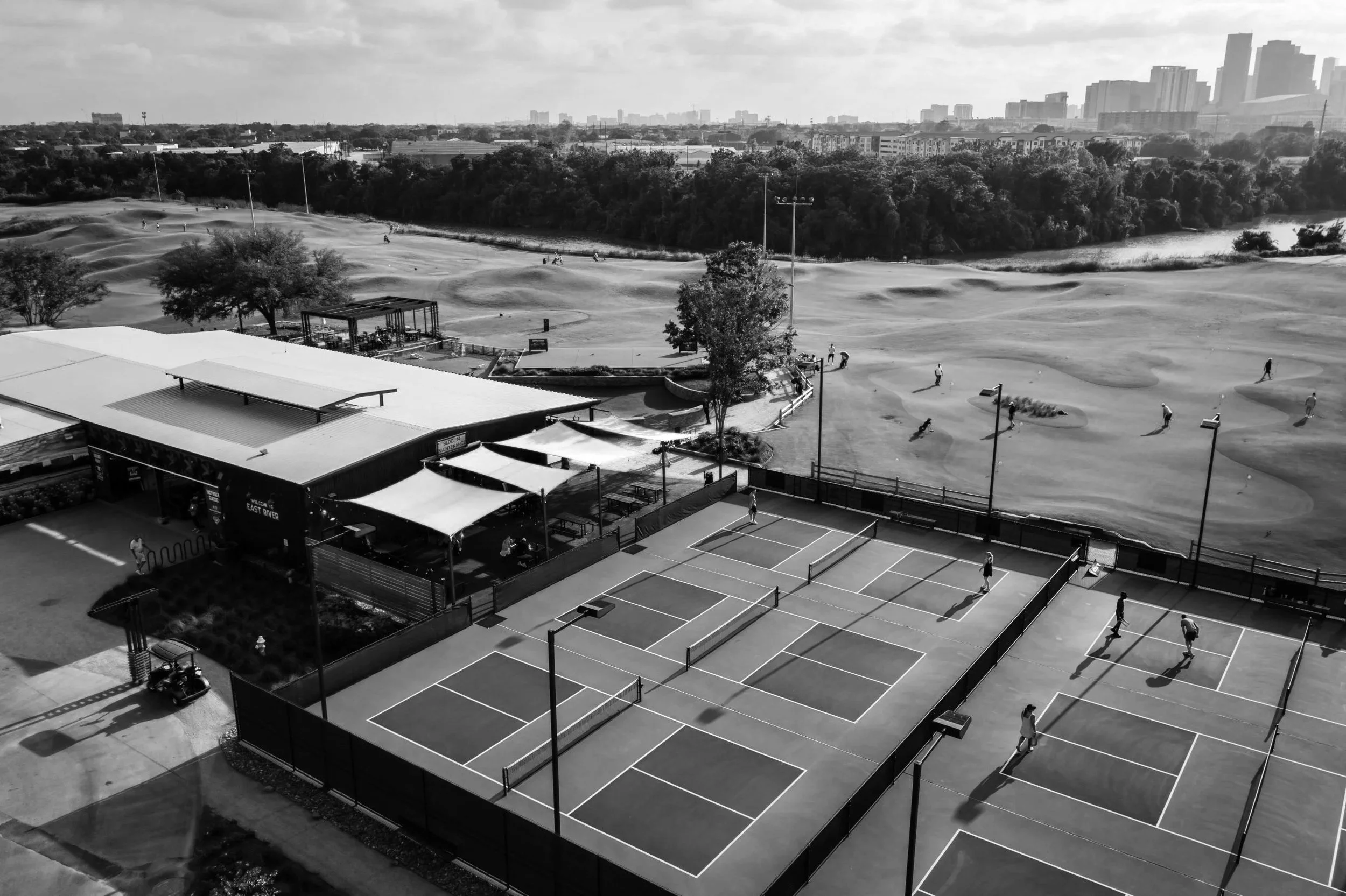 East_River_9_Aerial_Pickleball_Courts_1-scaled.jpg