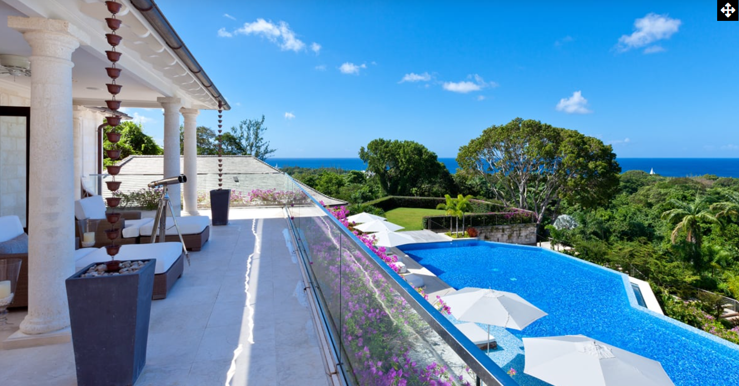 Screenshot 2026-02-18 160129.png