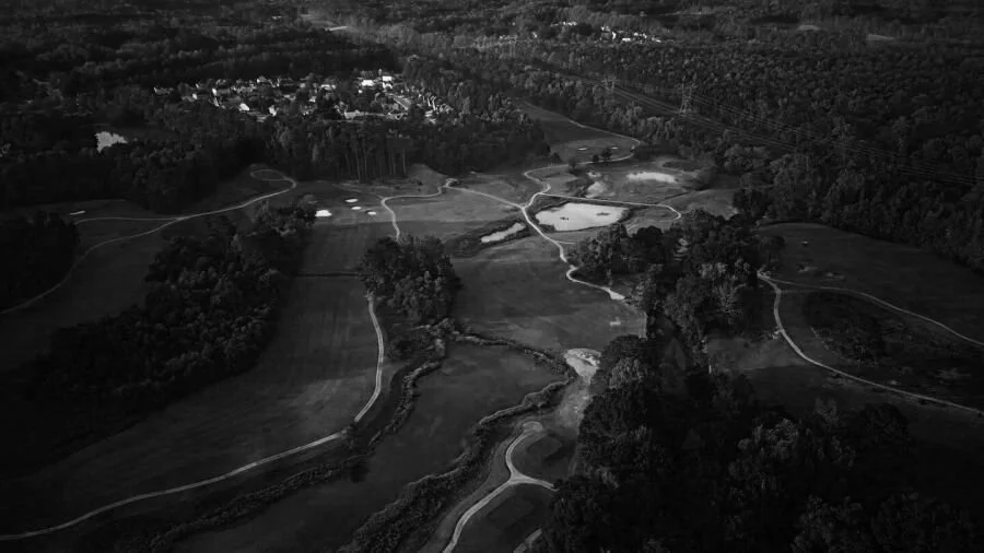 September 12th | Wolf Creek Swing Session