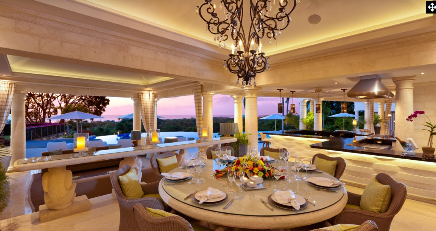 Screenshot 2026-02-18 160308.png