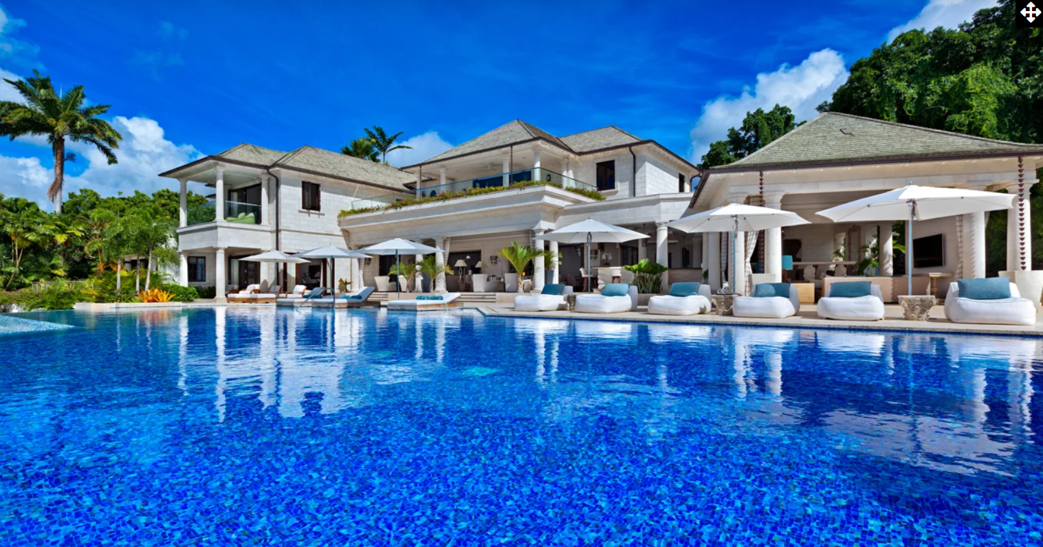 Screenshot 2026-02-18 160115.png