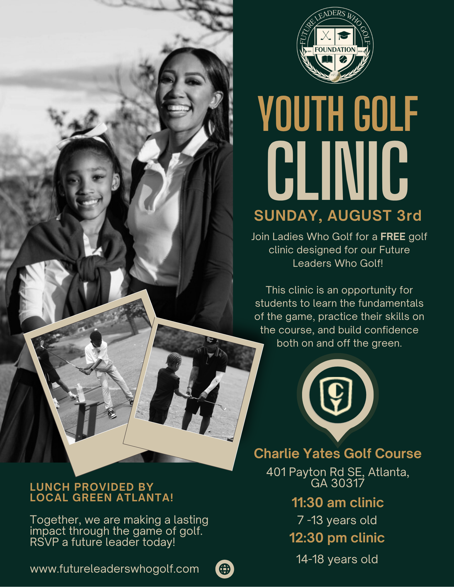 FLWG CLINIC.png