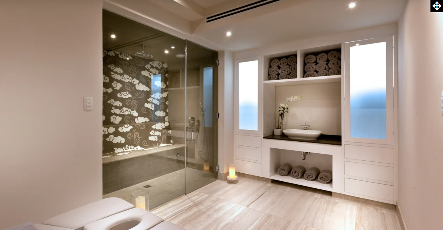 Screenshot 2026-02-18 160228.png