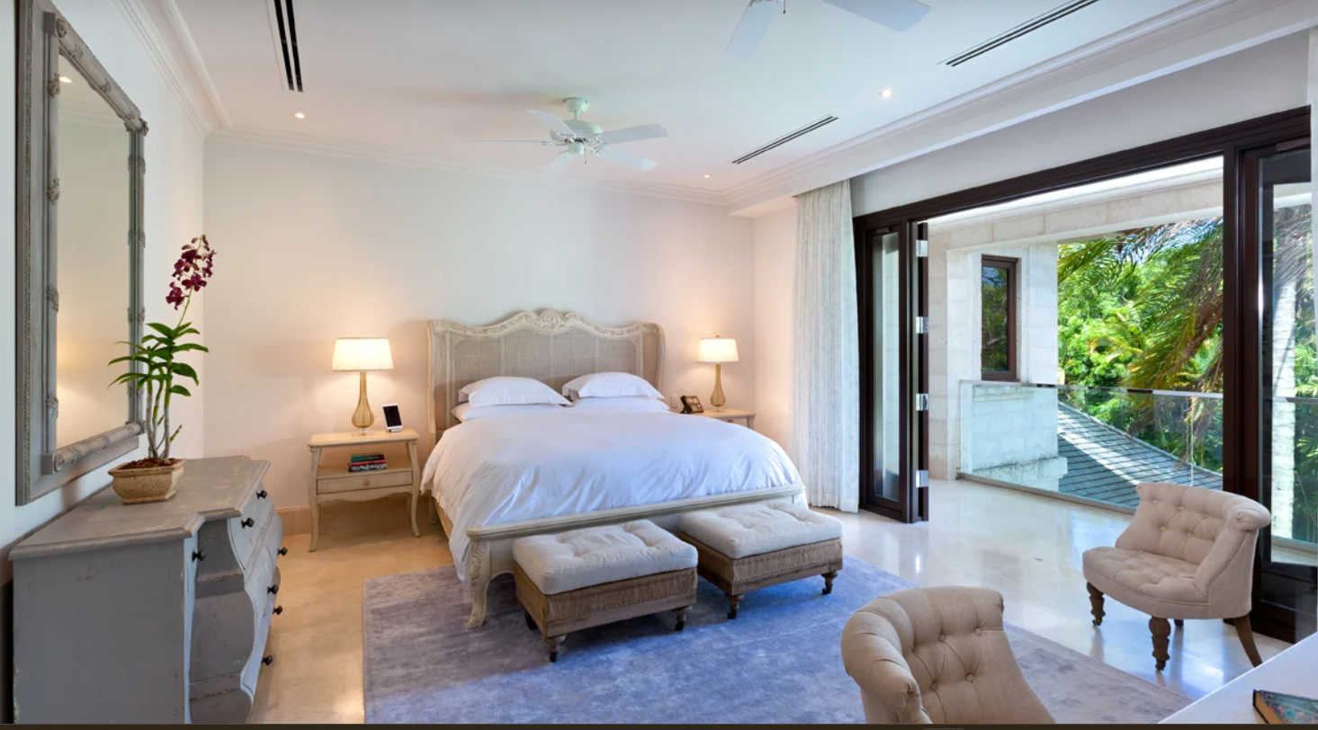 Screenshot 2026-02-18 160200.png