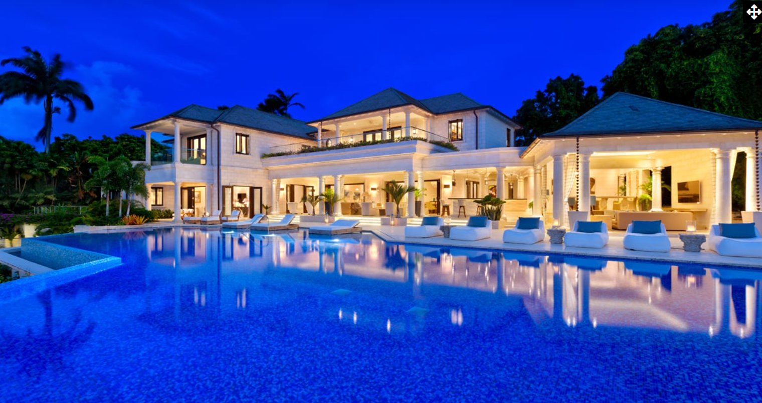 Screenshot 2026-02-18 160341.png