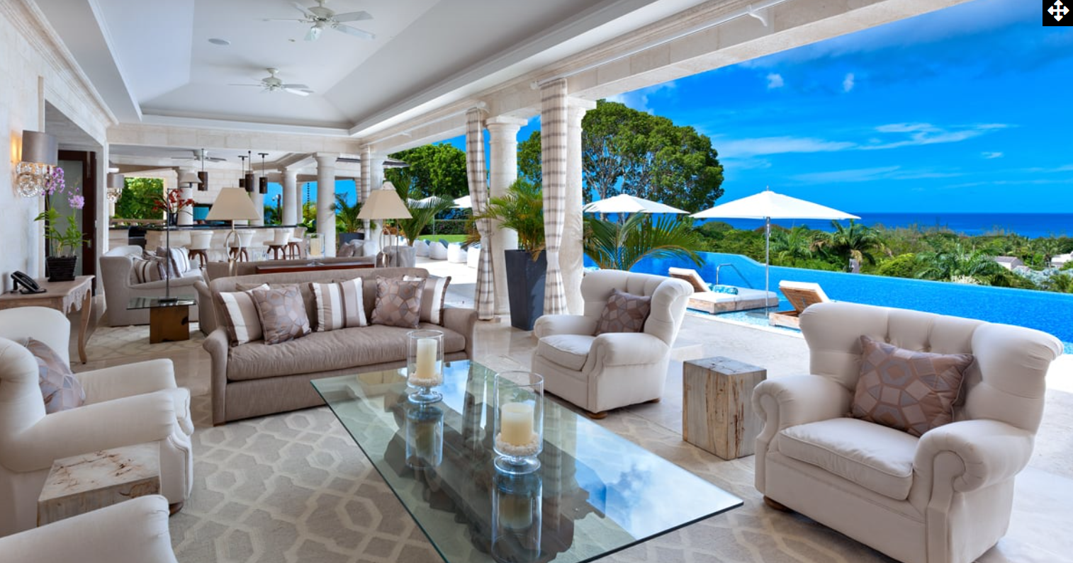 Screenshot 2026-02-18 160121.png