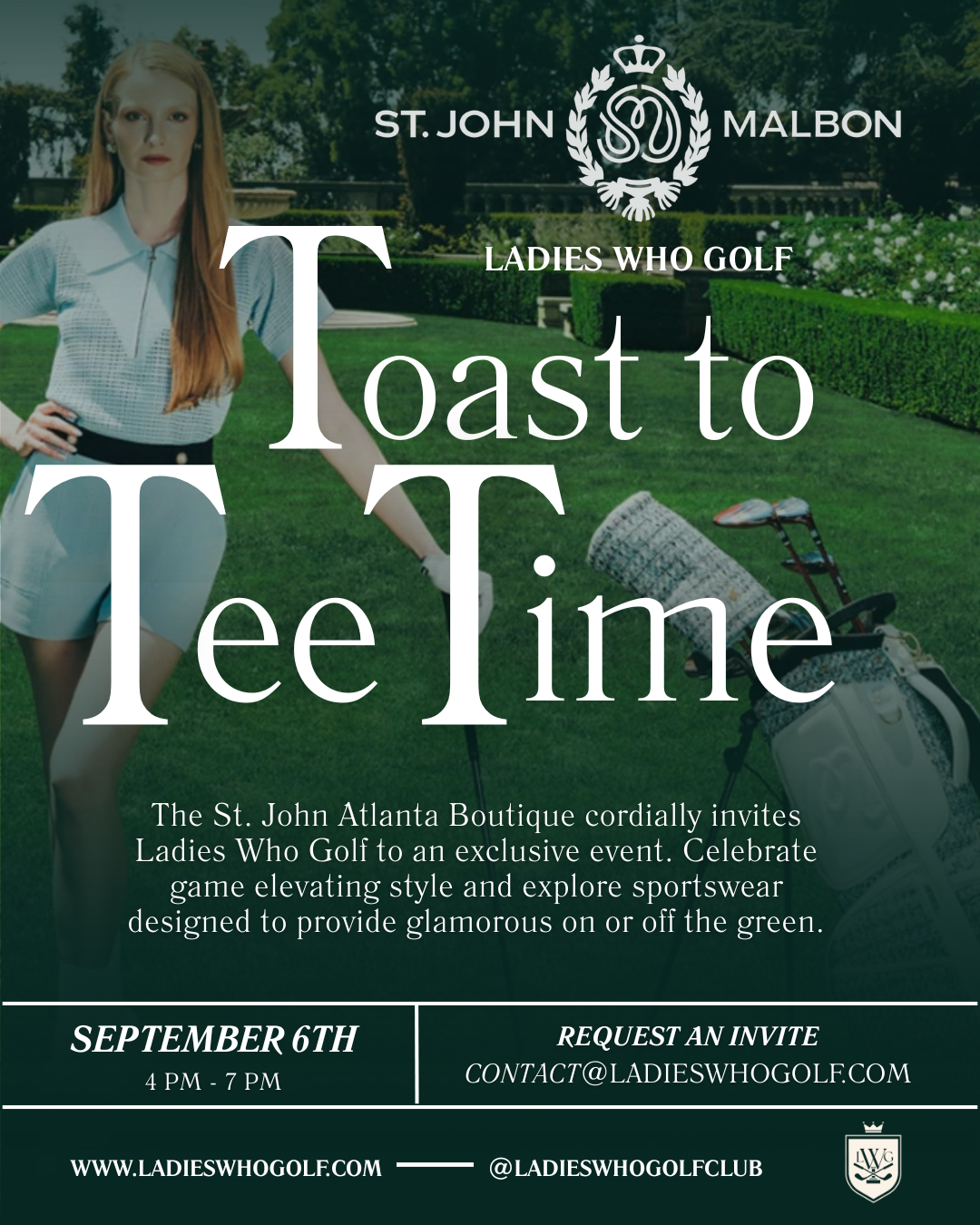 Fairways + Fete.png
