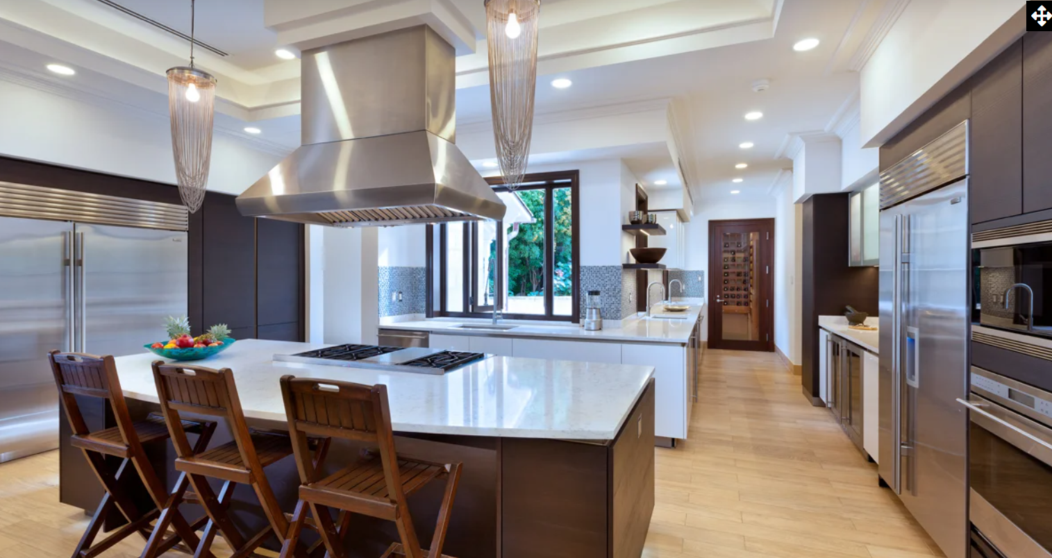 Screenshot 2026-02-18 160316.png