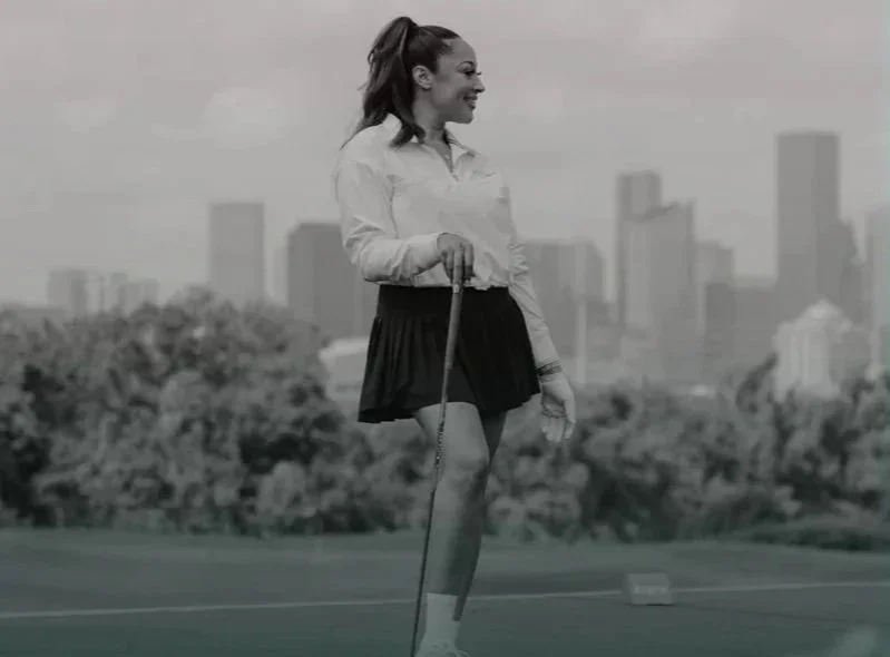 LWG%2BEmail%2BNewsletters.jpg (Copy)