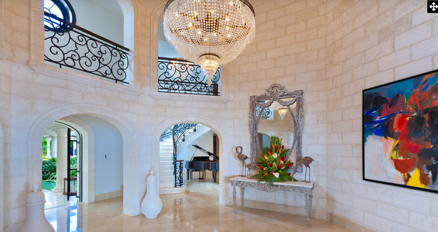 Screenshot 2026-02-18 160323.png