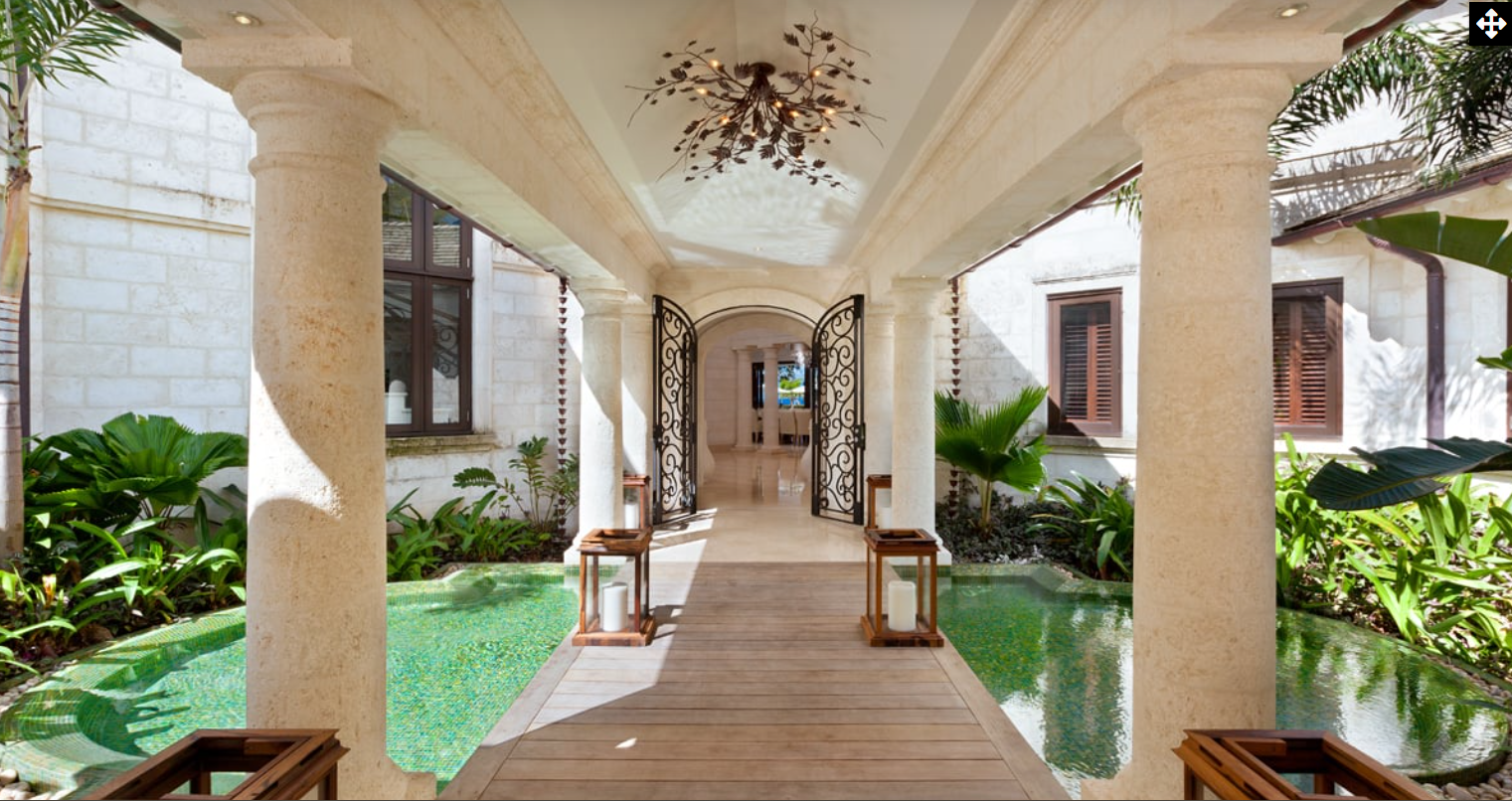 Screenshot 2026-02-18 160334.png