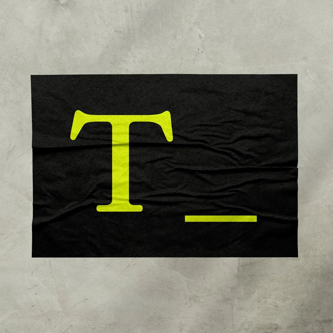 TIEF_Logo.jpg