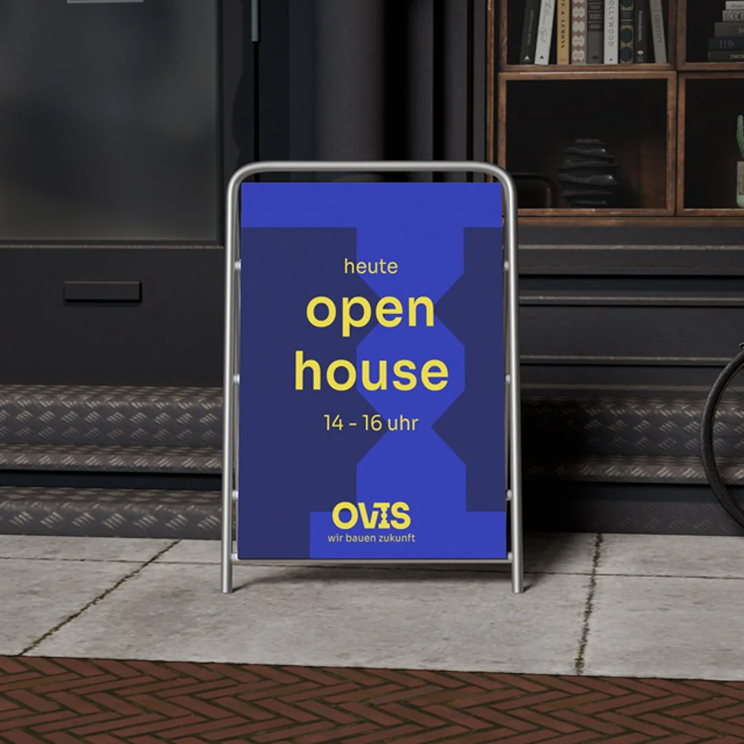 OVIS-SIGN2.jpg
