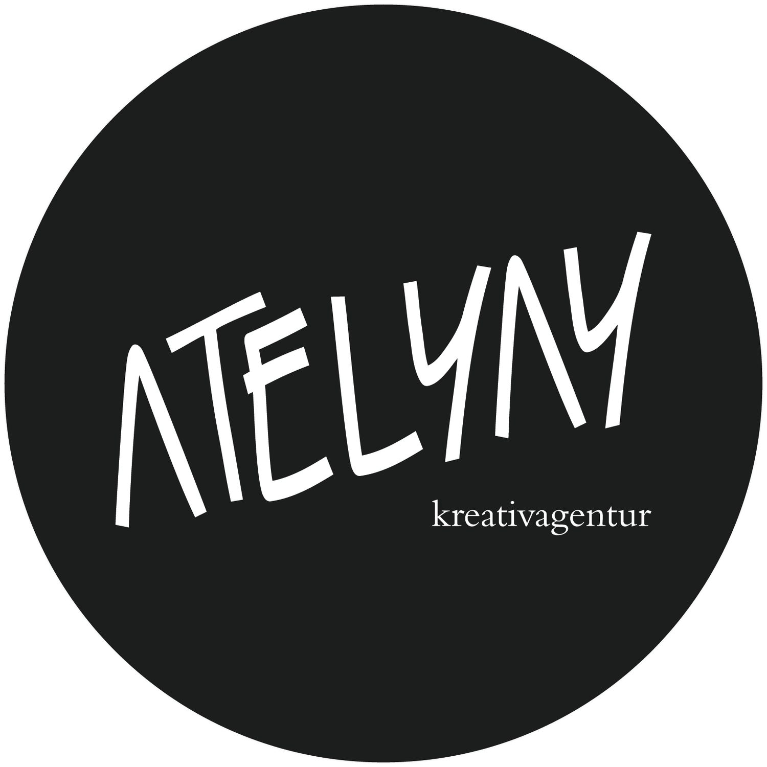 ATELYAY