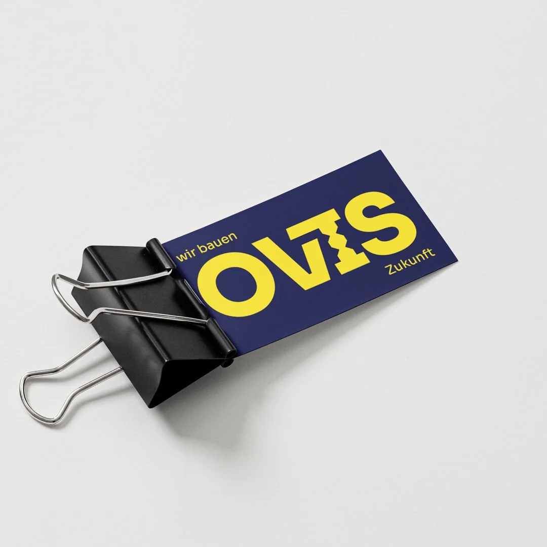 OVIS-BusinessCard.jpg