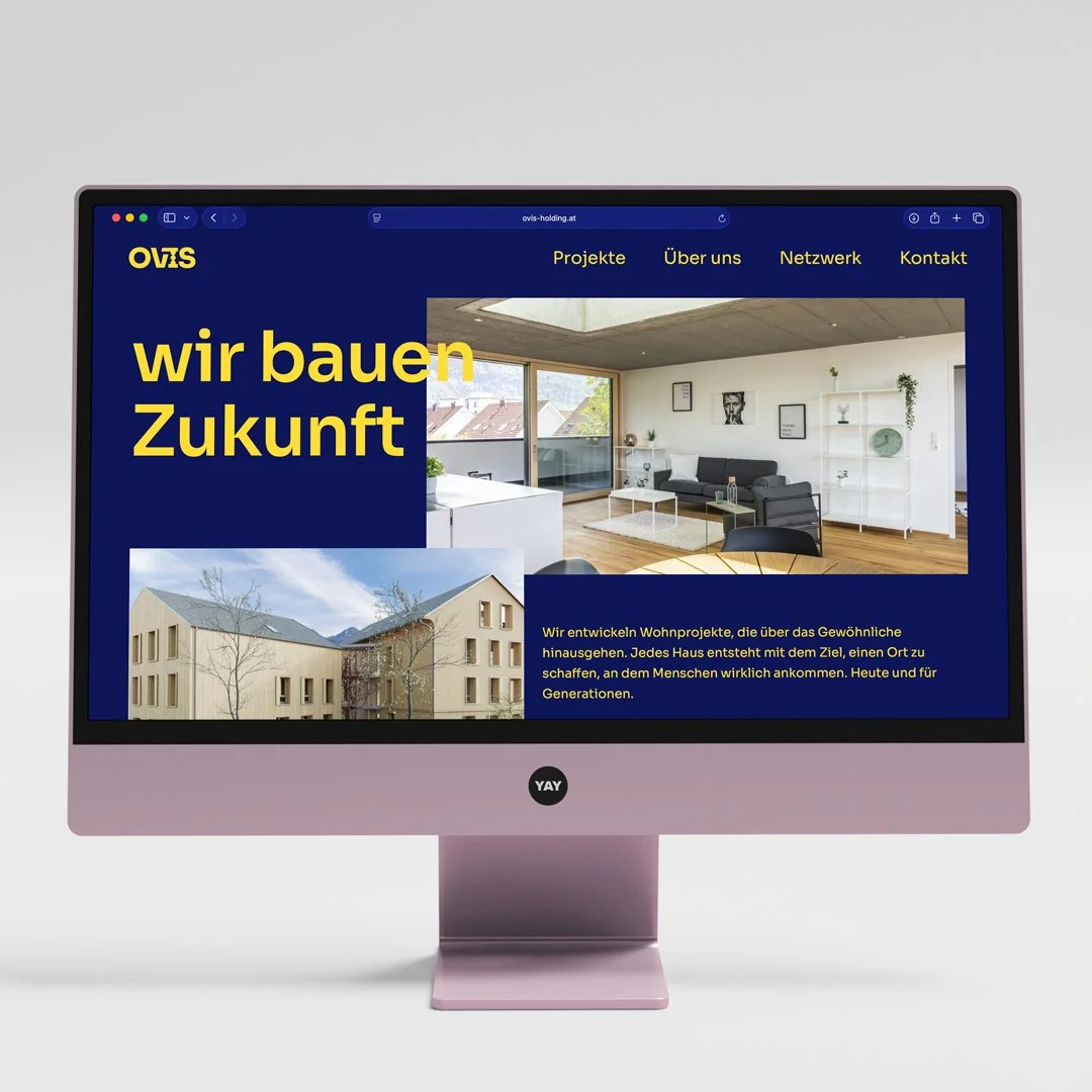 OVIS-WEB.jpg