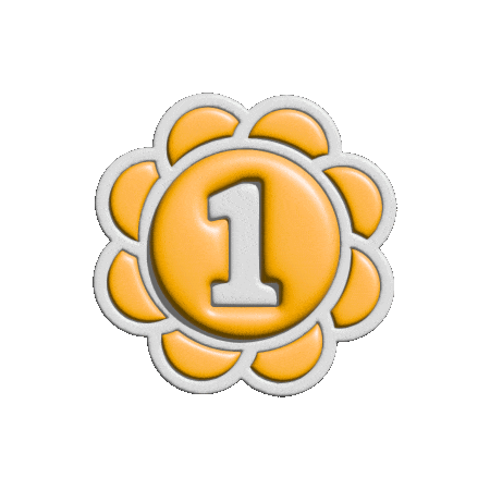 CREDIT_TURNING2 (1).gif