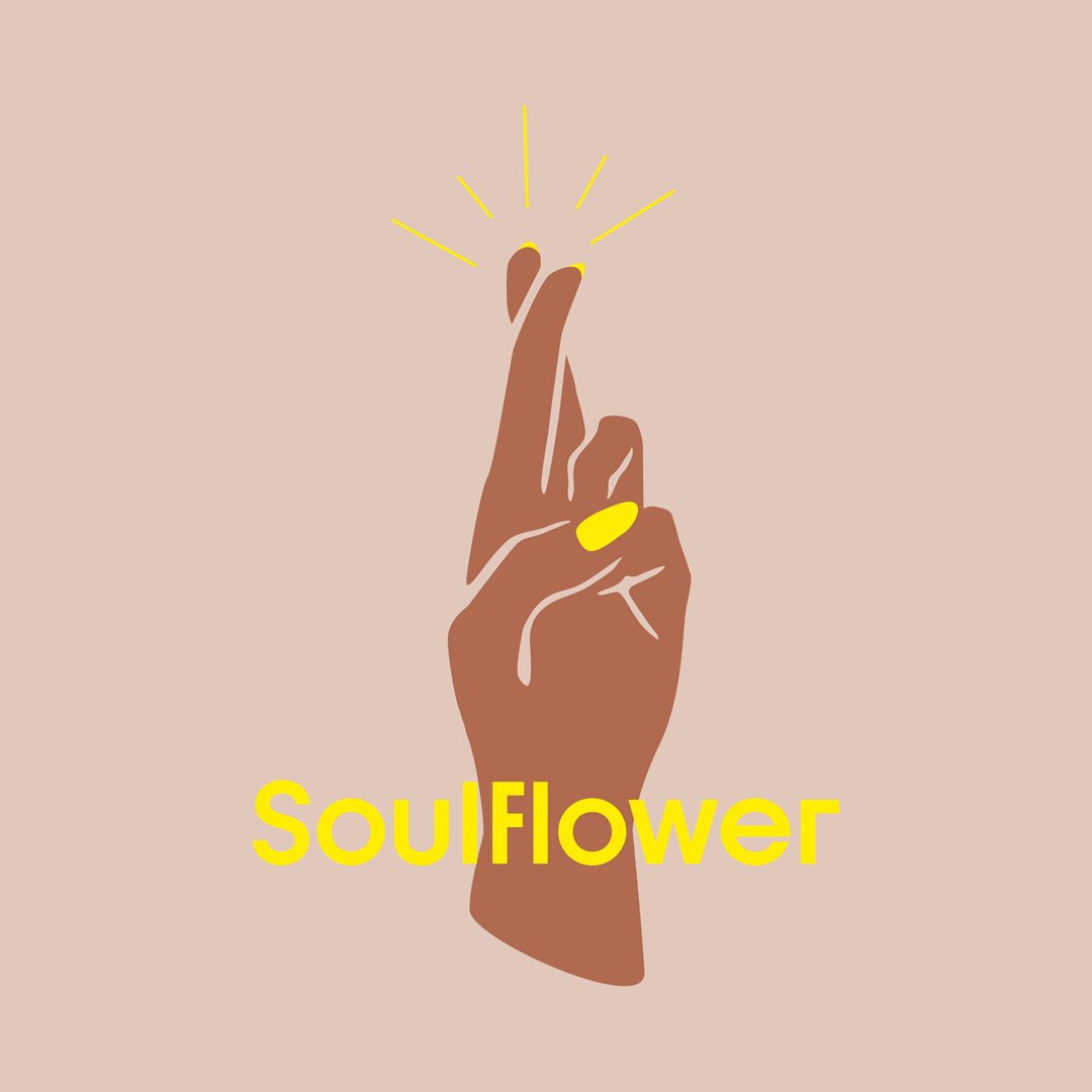 soulflower1.jpg
