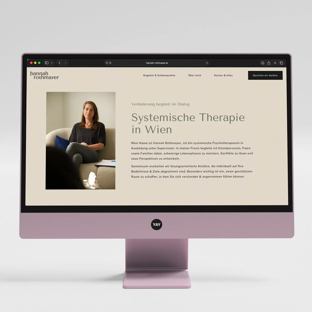 hannah-rothmayer-webseite-1.jpg