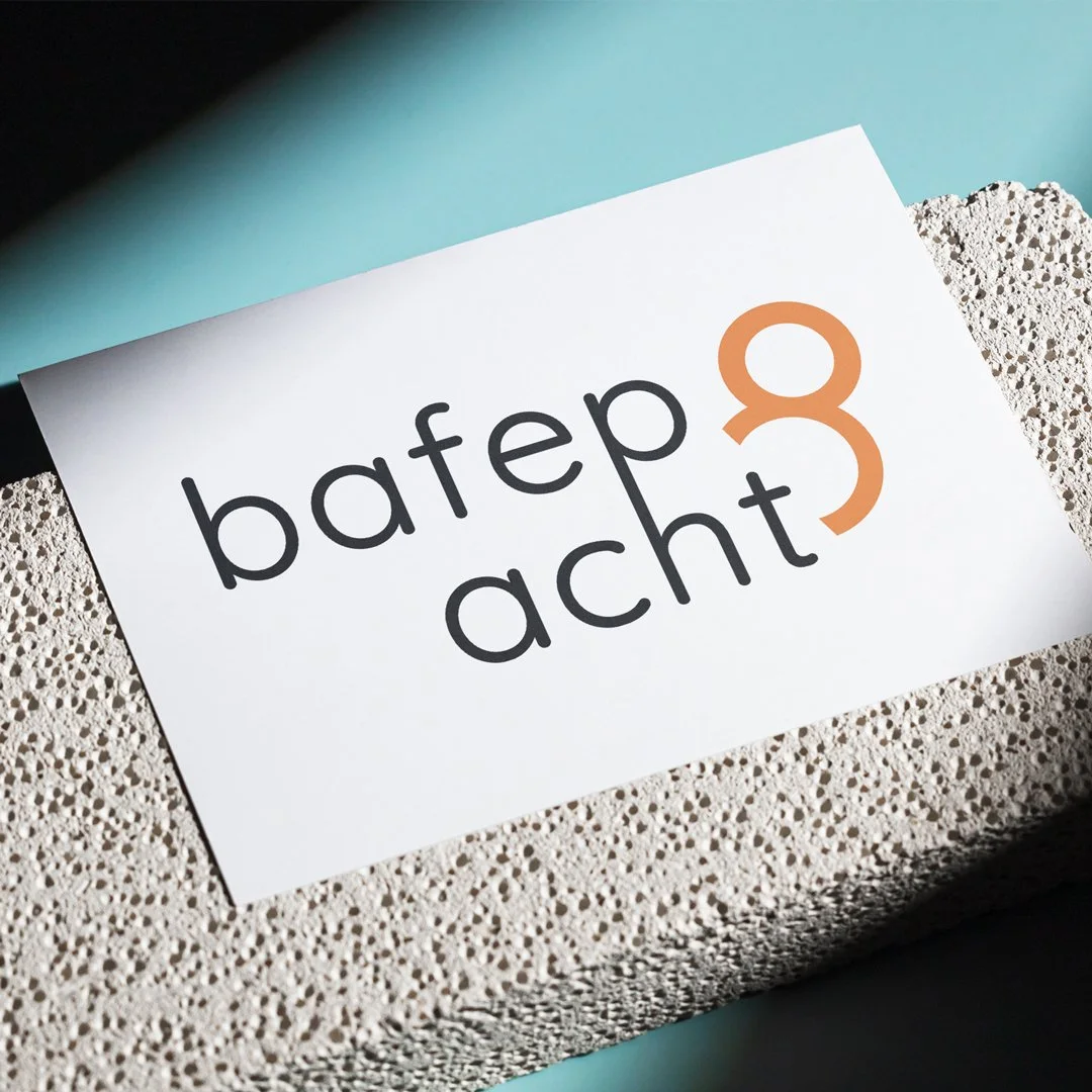 bafep8