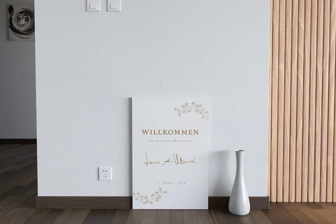 Mockup_Willkommensschild_Stanzel.jpg