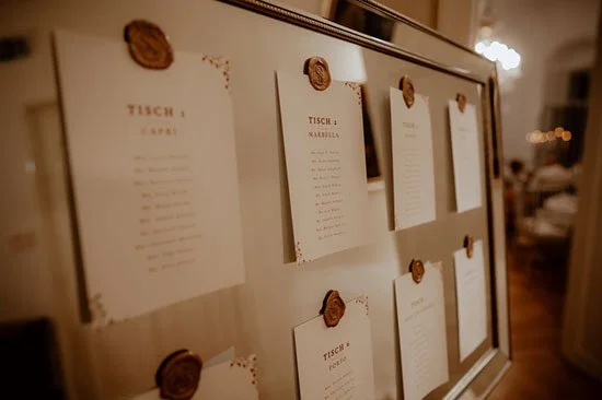 ATELYAY_Eventdesign_Tischkarten.jpg
