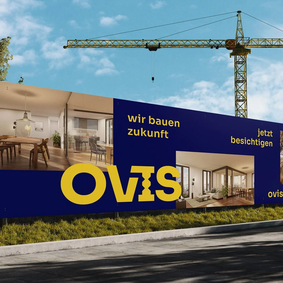 OVIS-BAUZAUN.jpg